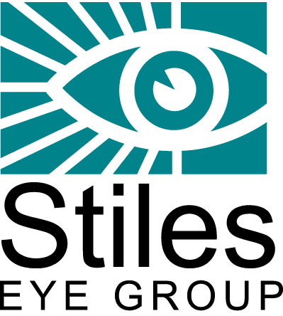 stiles-eye-group-stacked-logo
