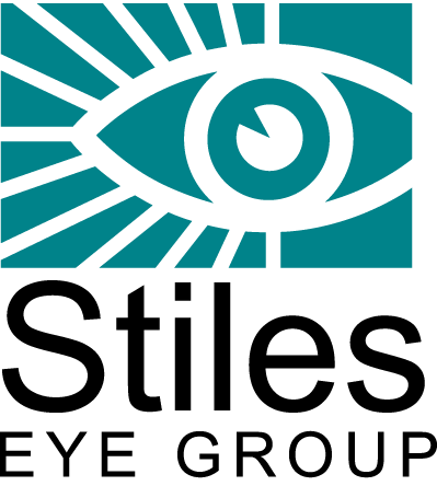 stiles-eye-group-stacked-logo