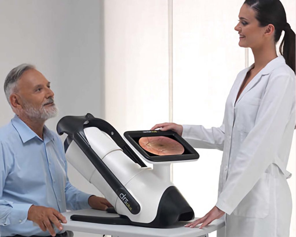 glaucoma eye care services glaucoma eye care services
