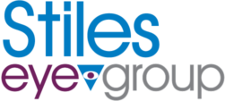Stiles Eye Group