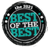 2021 Best of Best 2021 Best of Best