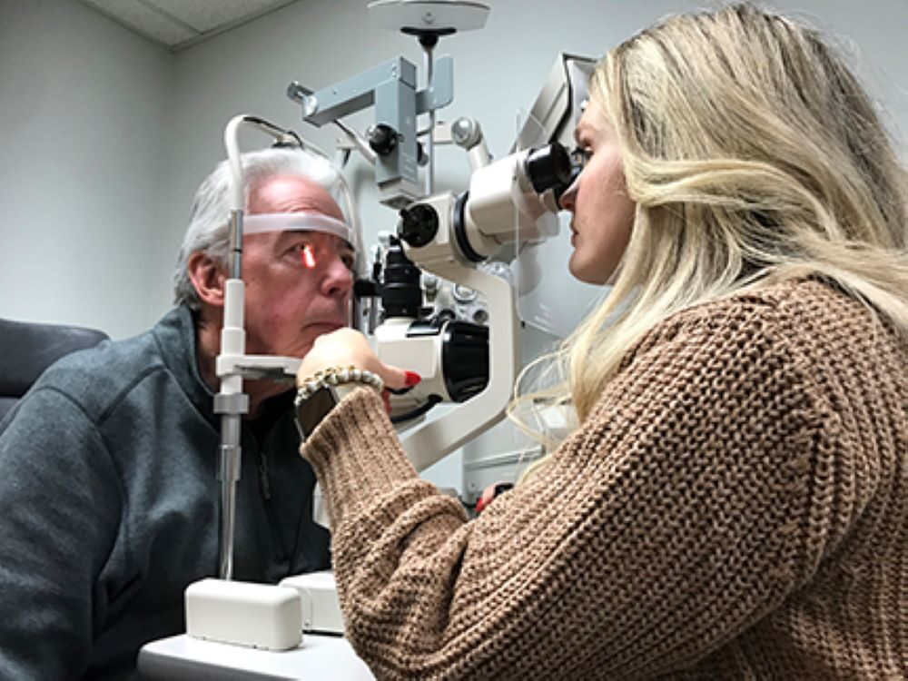 innovative eyecare services innovative eyecare services