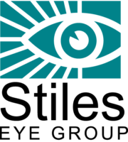 stiles-eye-group-stacked-logo