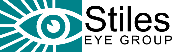stiles-horizontal stiles-eye-group-logo