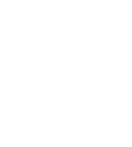 stiles-stacked-white optometrist eye exams