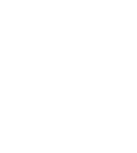 optometrist eye exams